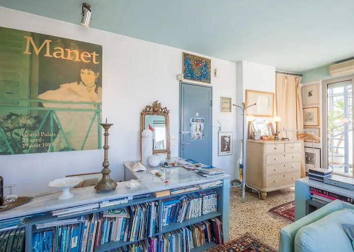 Apartament Urban Dream-away Loft - Down Town